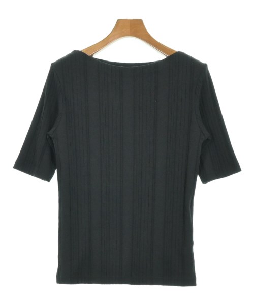BEAUTY&YOUTH UNITED ARROWS(ビューティーアンドユースユナイテットアローズ)ニット・セーター 黒 サイズ:-(S位)/2200680063120