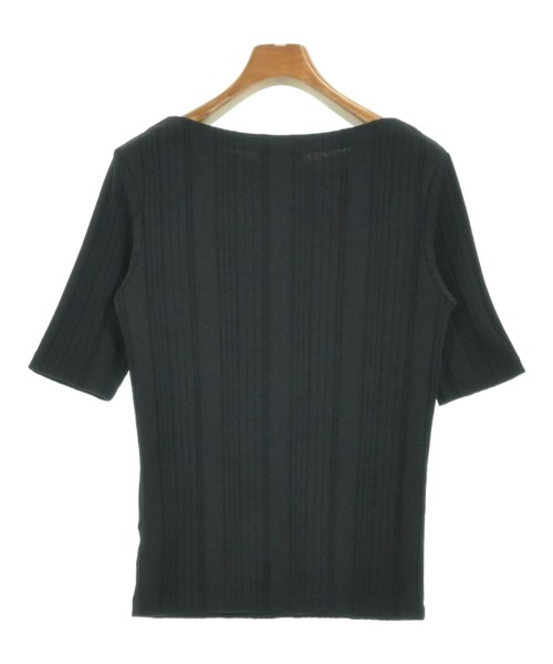 BEAUTY&YOUTH UNITED ARROWS（ビューティーアンドユースユナイテッドアローズ）ニット・セーター 黒 サイズ:-(S位) レディース/2200680063120