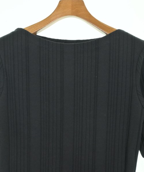 BEAUTY&YOUTH UNITED ARROWS（ビューティーアンドユースユナイテッドアローズ）ニット・セーター 黒 サイズ:-(S位) レディース/2200680063120