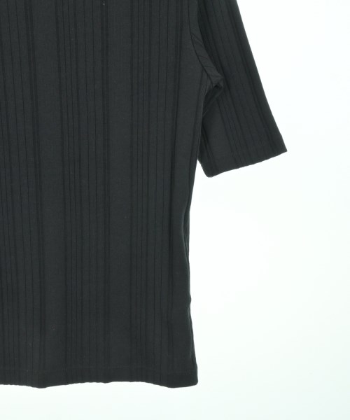 BEAUTY&YOUTH UNITED ARROWS（ビューティーアンドユースユナイテッドアローズ）ニット・セーター 黒 サイズ:-(S位) レディース/2200680063120