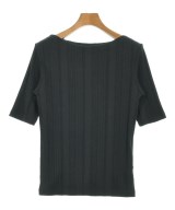 BEAUTY&YOUTH UNITED ARROWS（ビューティーアンドユースユナイテッドアローズ）ニット・セーター 黒 サイズ:-(S位) レディース/2200680063120