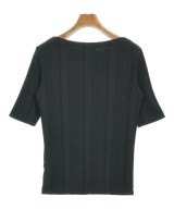 BEAUTY&YOUTH UNITED ARROWS（ビューティーアンドユースユナイテッドアローズ）ニット・セーター 黒 サイズ:-(S位) レディース/2200680063120