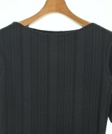 BEAUTY&YOUTH UNITED ARROWS（ビューティーアンドユースユナイテッドアローズ）ニット・セーター 黒 サイズ:-(S位) レディース/2200680063120