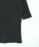 BEAUTY&YOUTH UNITED ARROWS（ビューティーアンドユースユナイテッドアローズ）ニット・セーター 黒 サイズ:-(S位) レディース/2200680063120