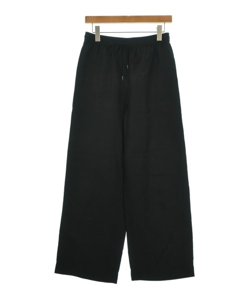 BEAUTY&YOUTH UNITED ARROWS(ビューティーアンドユースユナイテットアローズ)その他 黒 サイズ:L/2200681129023