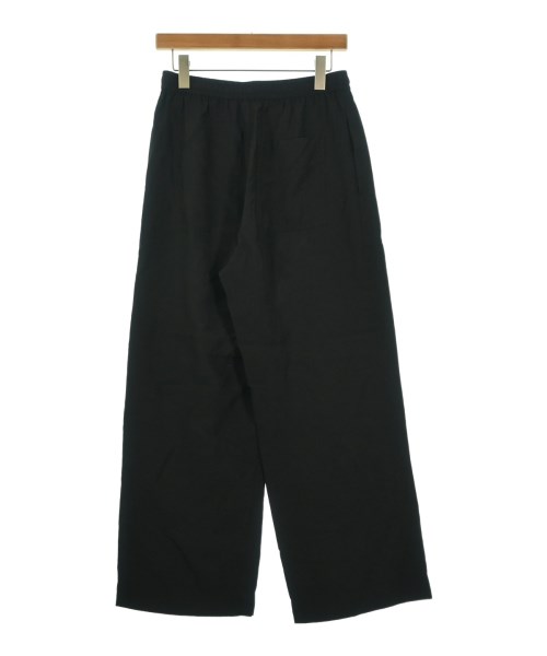 BEAUTY&YOUTH UNITED ARROWS（ビューティーアンドユースユナイテッドアローズ）その他 黒 サイズ:L レディース/2200681129023