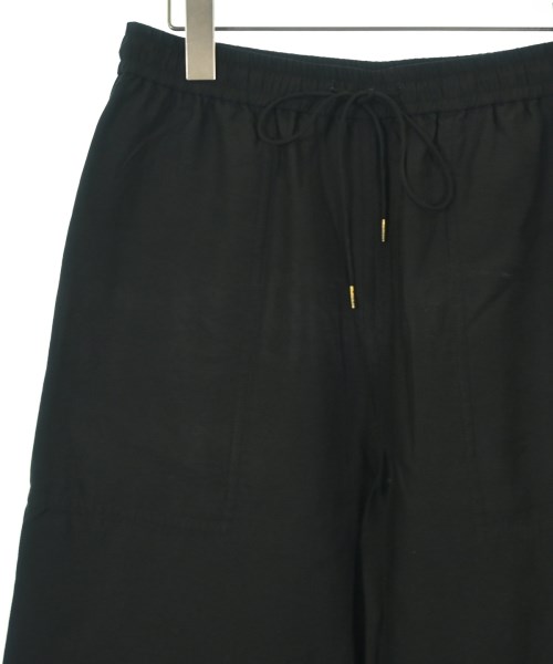 BEAUTY&YOUTH UNITED ARROWS（ビューティーアンドユースユナイテッドアローズ）その他 黒 サイズ:L レディース/2200681129023