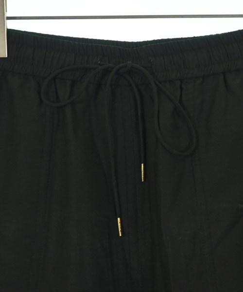 BEAUTY&YOUTH UNITED ARROWS（ビューティーアンドユースユナイテッドアローズ）その他 黒 サイズ:L レディース/2200681129023