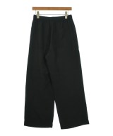 BEAUTY&YOUTH UNITED ARROWS（ビューティーアンドユースユナイテッドアローズ）その他 黒 サイズ:L レディース/2200681129023