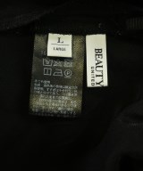 BEAUTY&YOUTH UNITED ARROWS（ビューティーアンドユースユナイテッドアローズ）その他 黒 サイズ:L レディース/2200681129023