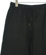 BEAUTY&YOUTH UNITED ARROWS（ビューティーアンドユースユナイテッドアローズ）その他 黒 サイズ:L レディース/2200681129023
