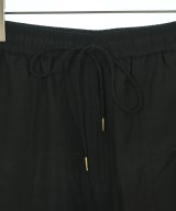 BEAUTY&YOUTH UNITED ARROWS（ビューティーアンドユースユナイテッドアローズ）その他 黒 サイズ:L レディース/2200681129023