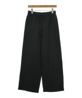 BEAUTY&YOUTH UNITED ARROWS パンツ（その他）