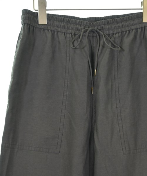BEAUTY&YOUTH UNITED ARROWS（ビューティーアンドユースユナイテッドアローズ）その他 グレー サイズ:L レディース/2200681129030