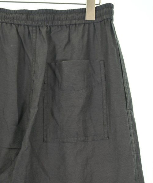 BEAUTY&YOUTH UNITED ARROWS（ビューティーアンドユースユナイテッドアローズ）その他 グレー サイズ:L レディース/2200681129030