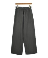 BEAUTY&YOUTH UNITED ARROWS（ビューティーアンドユースユナイテッドアローズ）その他 グレー サイズ:L レディース/2200681129030
