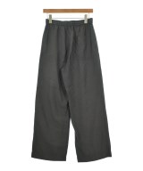 BEAUTY&YOUTH UNITED ARROWS（ビューティーアンドユースユナイテッドアローズ）その他 グレー サイズ:L レディース/2200681129030
