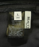 BEAUTY&YOUTH UNITED ARROWS（ビューティーアンドユースユナイテッドアローズ）その他 グレー サイズ:L レディース/2200681129030