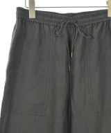 BEAUTY&YOUTH UNITED ARROWS（ビューティーアンドユースユナイテッドアローズ）その他 グレー サイズ:L レディース/2200681129030