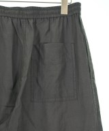 BEAUTY&YOUTH UNITED ARROWS（ビューティーアンドユースユナイテッドアローズ）その他 グレー サイズ:L レディース/2200681129030