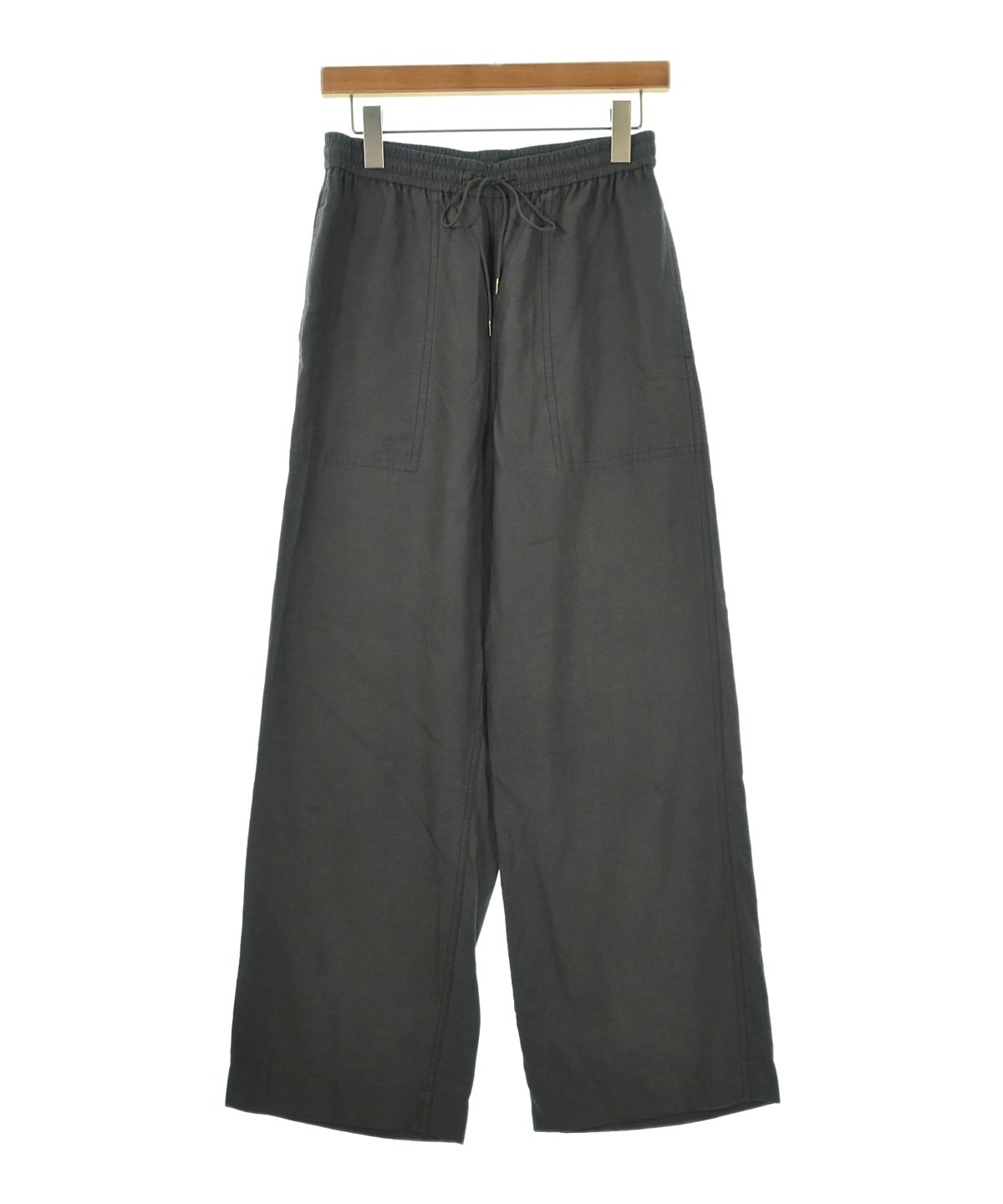 BEAUTY&YOUTH UNITED ARROWS その他 グレー L