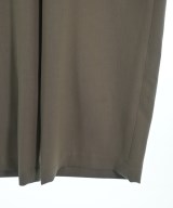 BEAUTY&YOUTH UNITED ARROWS（ビューティーアンドユースユナイテッドアローズ）オールインワン/サロペット カーキ サイズ:M レディース/2200681129047