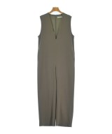 BEAUTY&YOUTH UNITED ARROWS オールインワン/サロペット