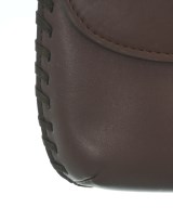 BEAUTY&YOUTH UNITED ARROWS（ビューティーアンドユースユナイテッドアローズ）ショルダーバッグ 茶 サイズ:- レディース/2200681129146