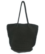 BEAUTY&YOUTH UNITED ARROWS（ビューティーアンドユースユナイテッドアローズ）ハンドバッグ 黒 サイズ:- レディース/2200681596085