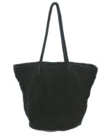 BEAUTY&YOUTH UNITED ARROWS（ビューティーアンドユースユナイテッドアローズ）ハンドバッグ 黒 サイズ:- レディース/2200681596085