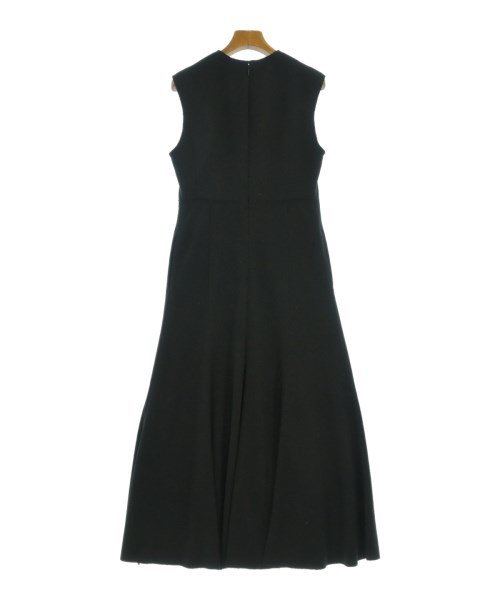 BEAUTY&YOUTH UNITED ARROWS（ビューティーアンドユースユナイテッドアローズ）ワンピース 黒 サイズ:S レディース/2200681994041