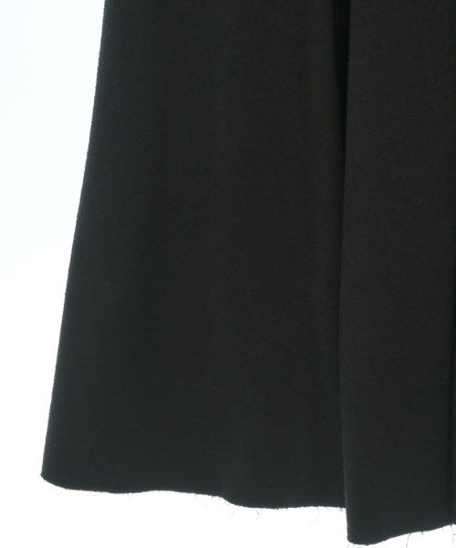 BEAUTY&YOUTH UNITED ARROWS（ビューティーアンドユースユナイテッドアローズ）ワンピース 黒 サイズ:S レディース/2200681994041