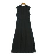 BEAUTY&YOUTH UNITED ARROWS（ビューティーアンドユースユナイテッドアローズ）ワンピース 黒 サイズ:S レディース/2200681994041