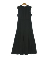 BEAUTY&YOUTH UNITED ARROWS ワンピース