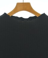 BEAUTY&YOUTH UNITED ARROWS（ビューティーアンドユースユナイテッドアローズ）ベスト 黒 サイズ:-(XS位) レディース/2200685296011