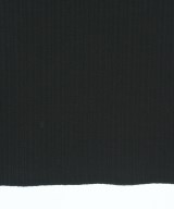 BEAUTY&YOUTH UNITED ARROWS（ビューティーアンドユースユナイテッドアローズ）ベスト 黒 サイズ:-(XS位) レディース/2200685296011