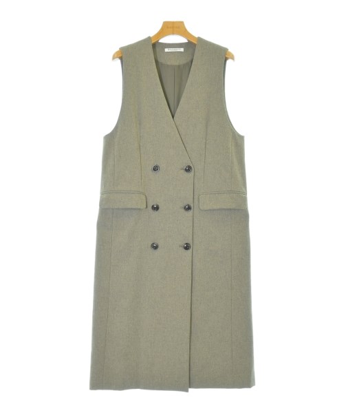 ビューティーアンドユースユナイテットアローズ(BEAUTY&YOUTH UNITED ARROWS)のBEAUTY&YOUTH UNITED ARROWS コート（その他）