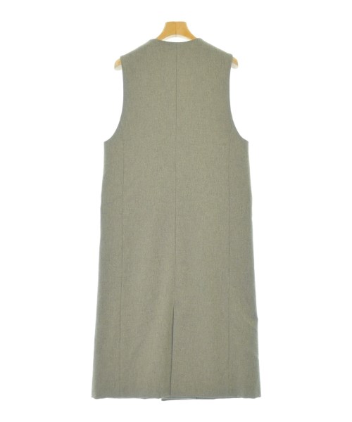 BEAUTY&YOUTH UNITED ARROWS（ビューティーアンドユースユナイテッドアローズ）その他 グレー サイズ:XS レディース/2200685428030