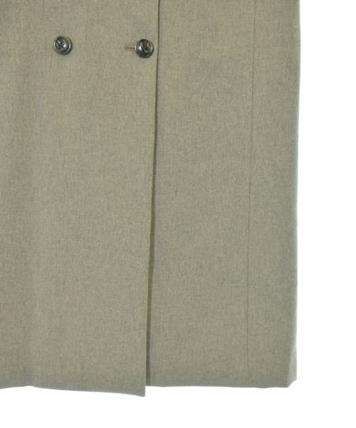 BEAUTY&YOUTH UNITED ARROWS（ビューティーアンドユースユナイテッドアローズ）その他 グレー サイズ:XS レディース/2200685428030