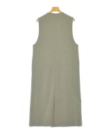BEAUTY&YOUTH UNITED ARROWS（ビューティーアンドユースユナイテッドアローズ）その他 グレー サイズ:XS レディース/2200685428030
