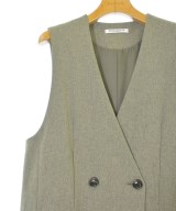 BEAUTY&YOUTH UNITED ARROWS（ビューティーアンドユースユナイテッドアローズ）その他 グレー サイズ:XS レディース/2200685428030