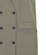 BEAUTY&YOUTH UNITED ARROWS（ビューティーアンドユースユナイテッドアローズ）その他 グレー サイズ:XS レディース/2200685428030