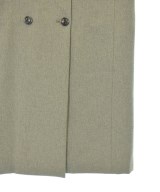 BEAUTY&YOUTH UNITED ARROWS（ビューティーアンドユースユナイテッドアローズ）その他 グレー サイズ:XS レディース/2200685428030
