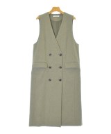 BEAUTY&YOUTH UNITED ARROWS コート（その他）