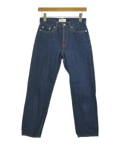 ビューティーアンドユースユナイテットアローズ(BEAUTY&YOUTH UNITED ARROWS)のBEAUTY&YOUTH UNITED ARROWS デニムパンツ