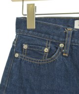 BEAUTY&YOUTH UNITED ARROWS（ビューティーアンドユースユナイテッドアローズ）デニムパンツ 紺 サイズ:S レディース/2200685533048