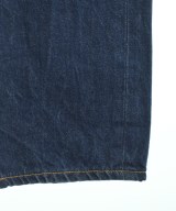 BEAUTY&YOUTH UNITED ARROWS（ビューティーアンドユースユナイテッドアローズ）デニムパンツ 紺 サイズ:S レディース/2200685533048