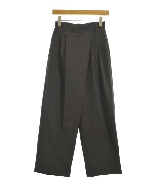 ビューティーアンドユースユナイテットアローズ(BEAUTY&YOUTH UNITED ARROWS)のBEAUTY&YOUTH UNITED ARROWS スラックス