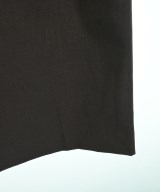 BEAUTY&YOUTH UNITED ARROWS（ビューティーアンドユースユナイテッドアローズ）スラックス 茶 サイズ:XS レディース/2200678377048