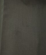 BEAUTY&YOUTH UNITED ARROWS（ビューティーアンドユースユナイテッドアローズ）スラックス 茶 サイズ:XS レディース/2200678377048